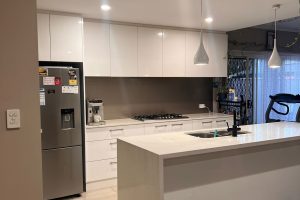 2 Campbell Street, WOODVILLE GARDENS, SA 5012 Australia