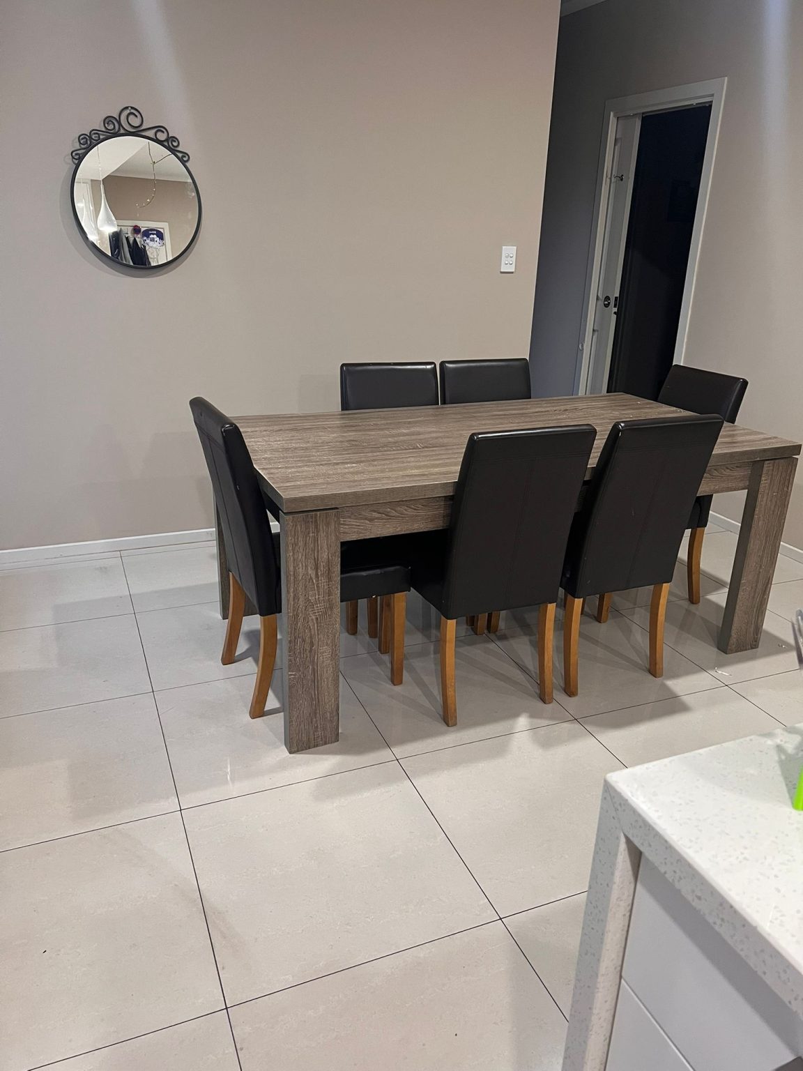 2 Campbell Street, WOODVILLE GARDENS, SA 5012 Australia