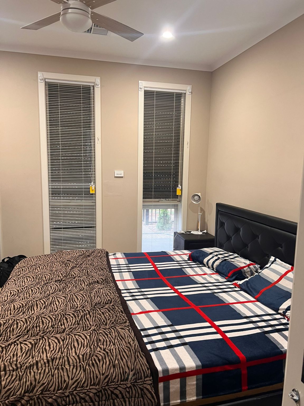 2 Campbell Street, WOODVILLE GARDENS, SA 5012 Australia