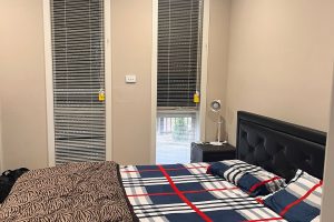 2 Campbell Street, WOODVILLE GARDENS, SA 5012 Australia