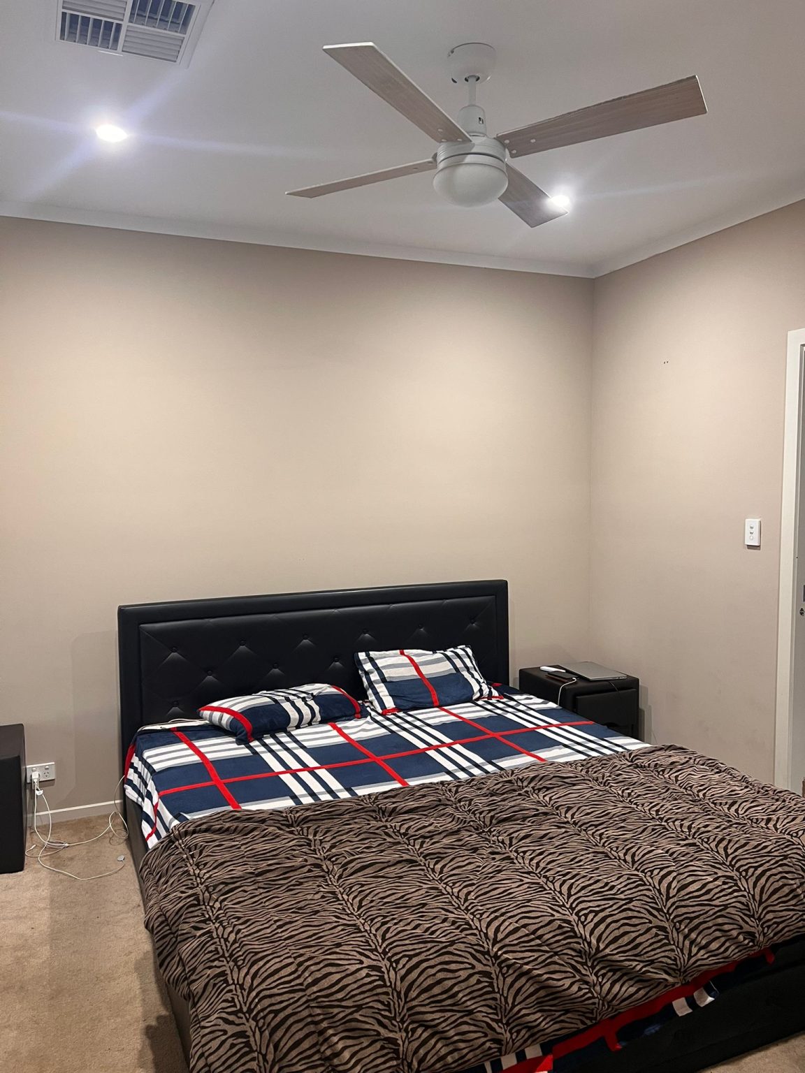 2 Campbell Street, WOODVILLE GARDENS, SA 5012 Australia