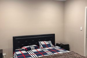 2 Campbell Street, WOODVILLE GARDENS, SA 5012 Australia