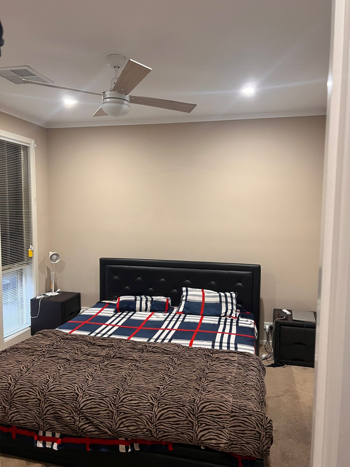2 Campbell Street, WOODVILLE GARDENS, SA 5012 Australia