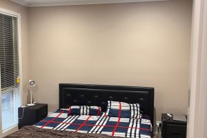 2 Campbell Street, WOODVILLE GARDENS, SA 5012 Australia