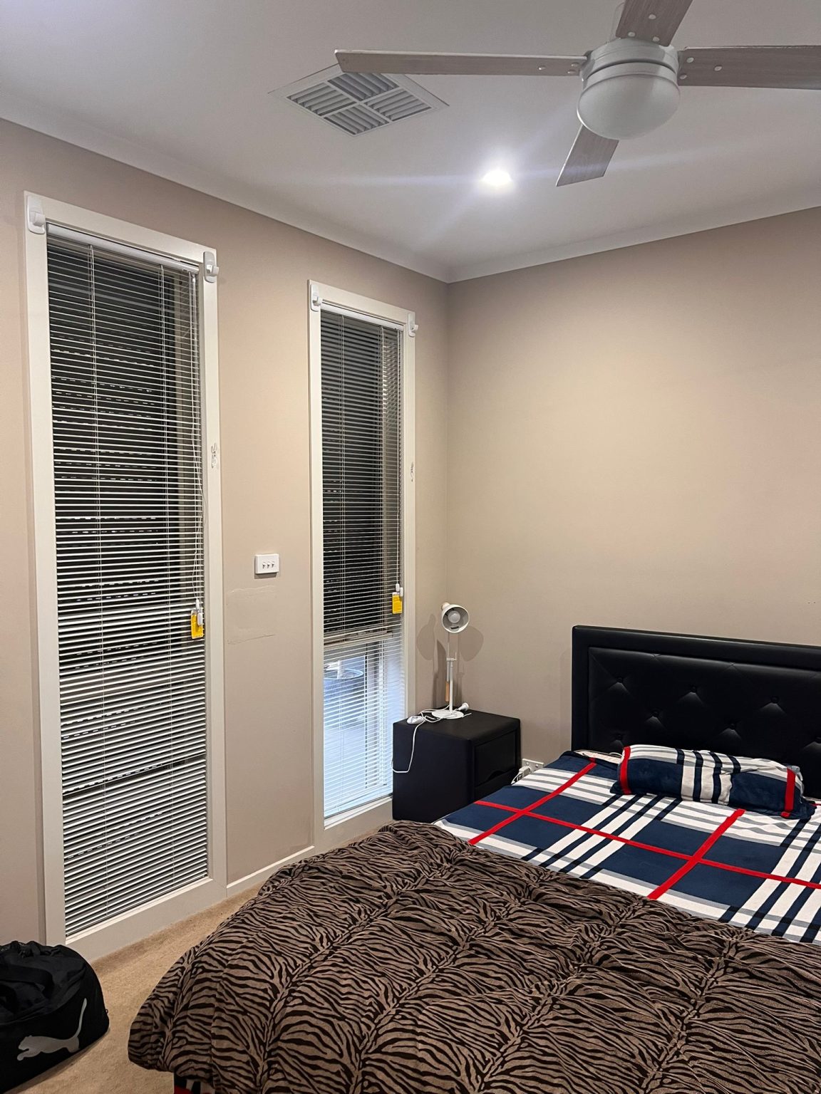 2 Campbell Street, WOODVILLE GARDENS, SA 5012 Australia