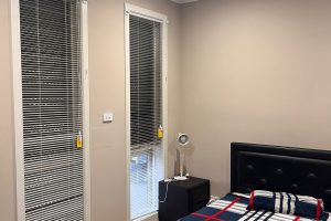 2 Campbell Street, WOODVILLE GARDENS, SA 5012 Australia