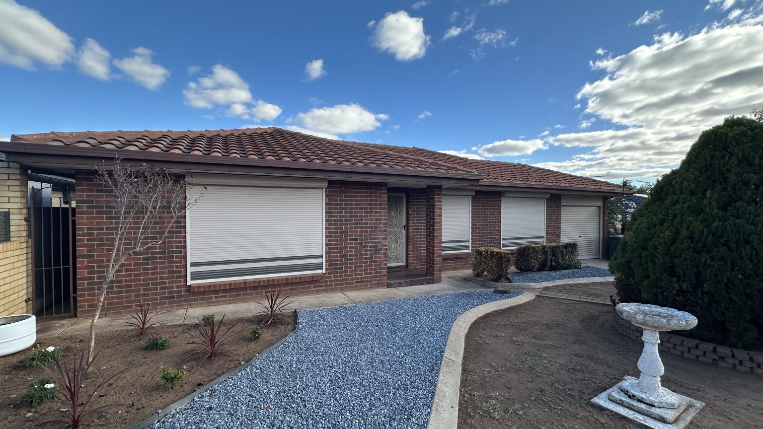 8 Findlay Avenue, SALISBURY EAST, SA 5109 Australia