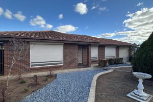 8 Findlay Avenue, SALISBURY EAST, SA 5109 Australia