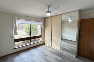 8 Findlay Avenue, SALISBURY EAST, SA 5109 Australia