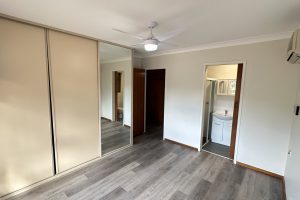 8 Findlay Avenue, SALISBURY EAST, SA 5109 Australia