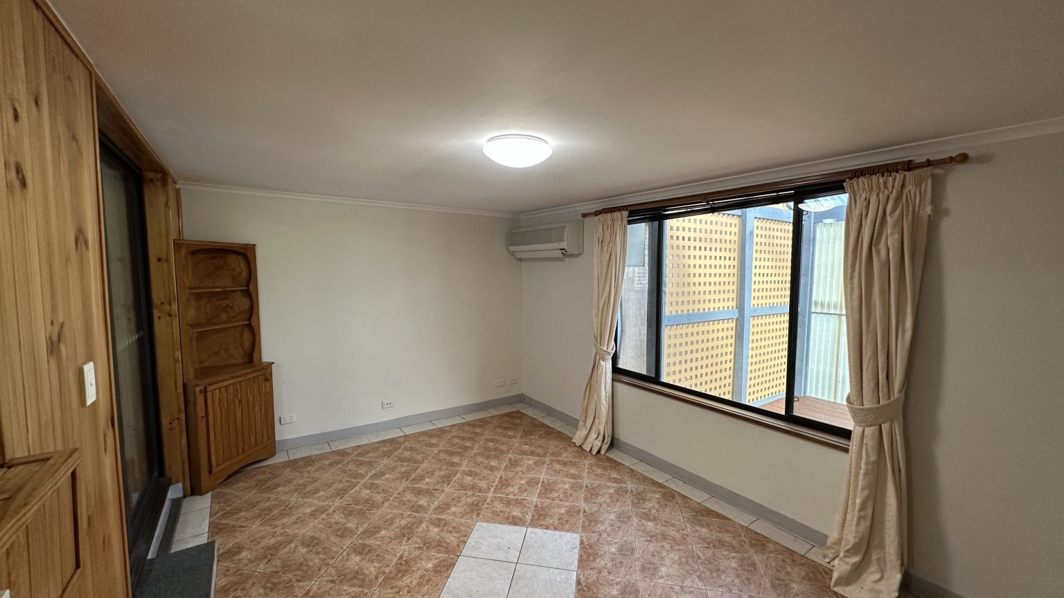 8 Findlay Avenue, SALISBURY EAST, SA 5109 Australia