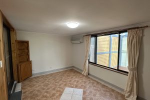 8 Findlay Avenue, SALISBURY EAST, SA 5109 Australia