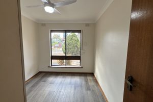 8 Findlay Avenue, SALISBURY EAST, SA 5109 Australia