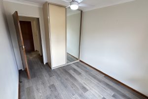 8 Findlay Avenue, SALISBURY EAST, SA 5109 Australia