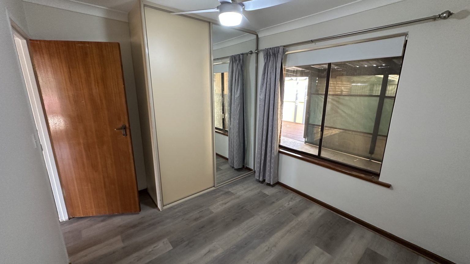 8 Findlay Avenue, SALISBURY EAST, SA 5109 Australia