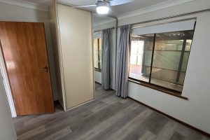 8 Findlay Avenue, SALISBURY EAST, SA 5109 Australia