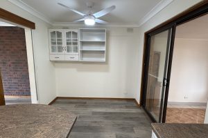 8 Findlay Avenue, SALISBURY EAST, SA 5109 Australia
