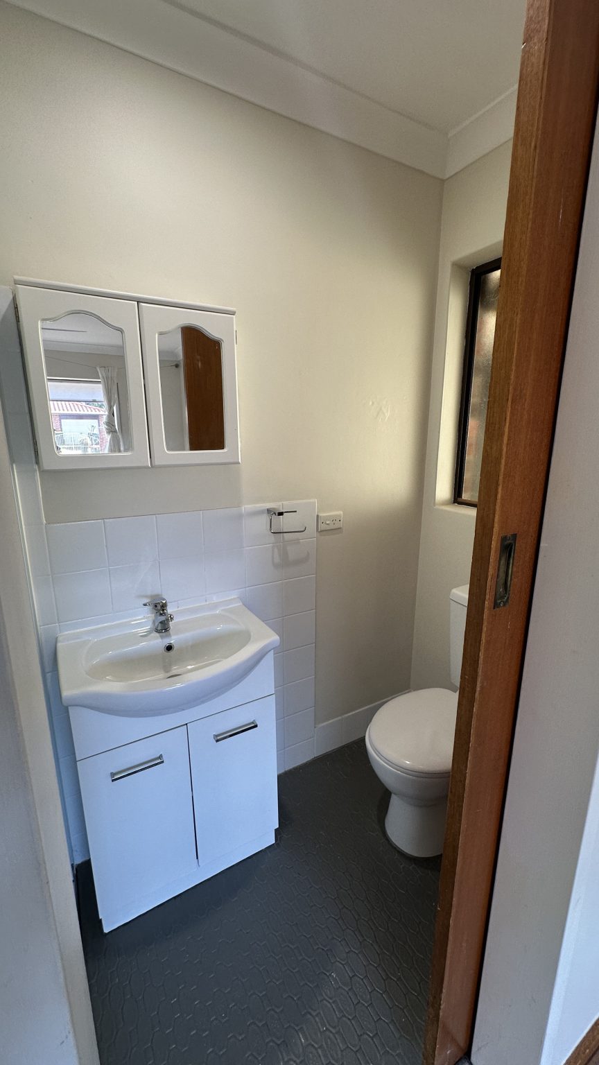 8 Findlay Avenue, SALISBURY EAST, SA 5109 Australia