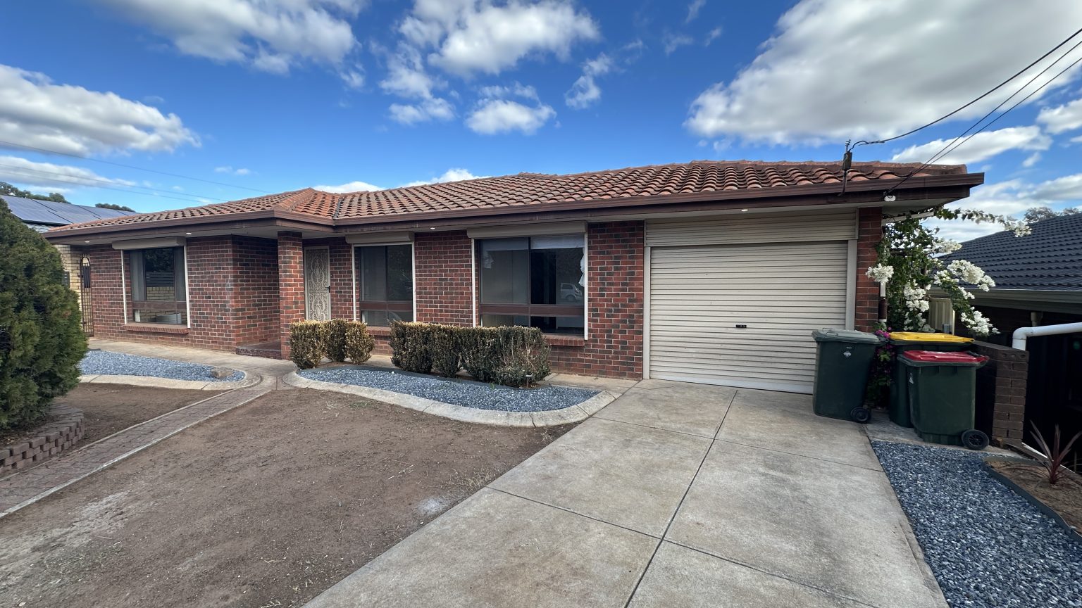 8 Findlay Avenue, SALISBURY EAST, SA 5109 Australia