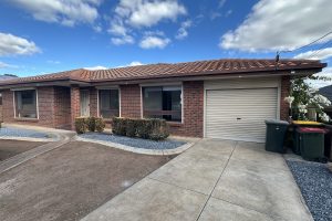 8 Findlay Avenue, SALISBURY EAST, SA 5109 Australia