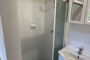 8 Findlay Avenue, SALISBURY EAST, SA 5109 Australia