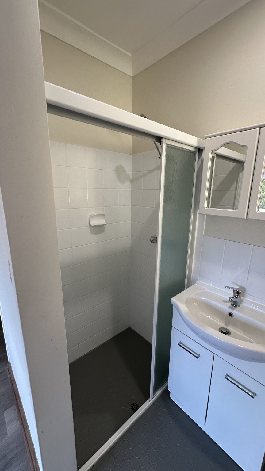8 Findlay Avenue, SALISBURY EAST, SA 5109 Australia