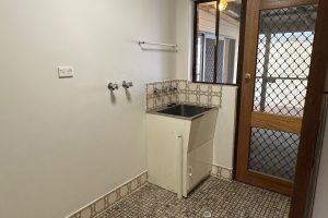 8 Findlay Avenue, SALISBURY EAST, SA 5109 Australia