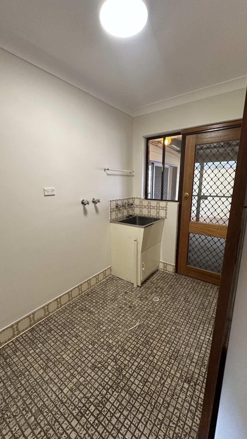 8 Findlay Avenue, SALISBURY EAST, SA 5109 Australia