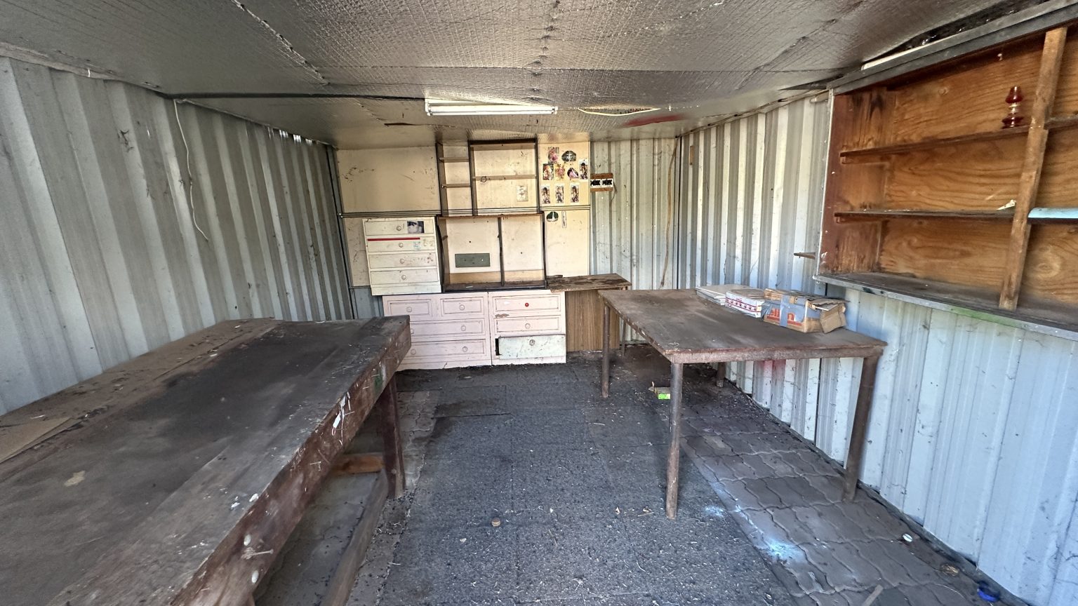 8 Findlay Avenue, SALISBURY EAST, SA 5109 Australia