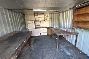 8 Findlay Avenue, SALISBURY EAST, SA 5109 Australia