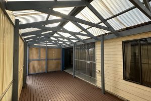 8 Findlay Avenue, SALISBURY EAST, SA 5109 Australia