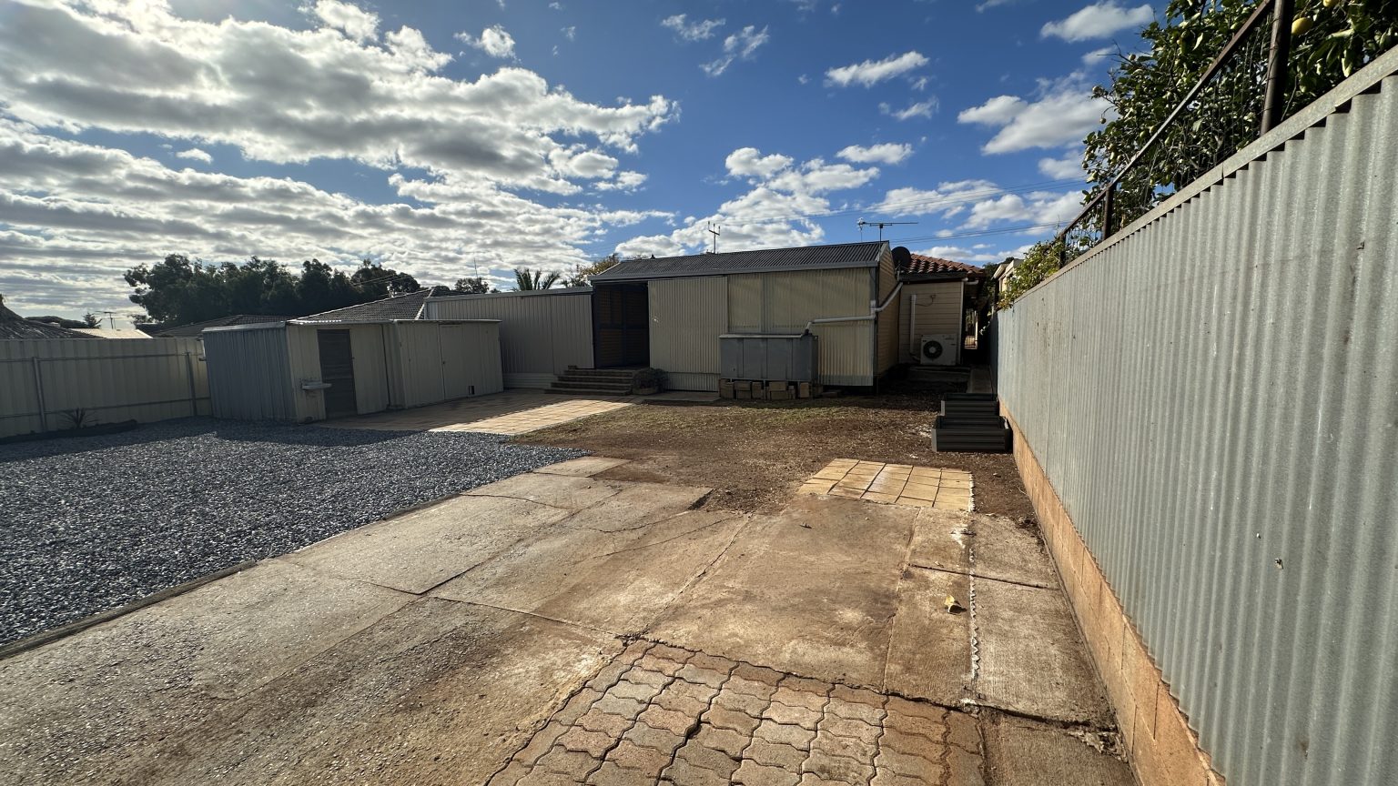 8 Findlay Avenue, SALISBURY EAST, SA 5109 Australia