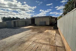 8 Findlay Avenue, SALISBURY EAST, SA 5109 Australia