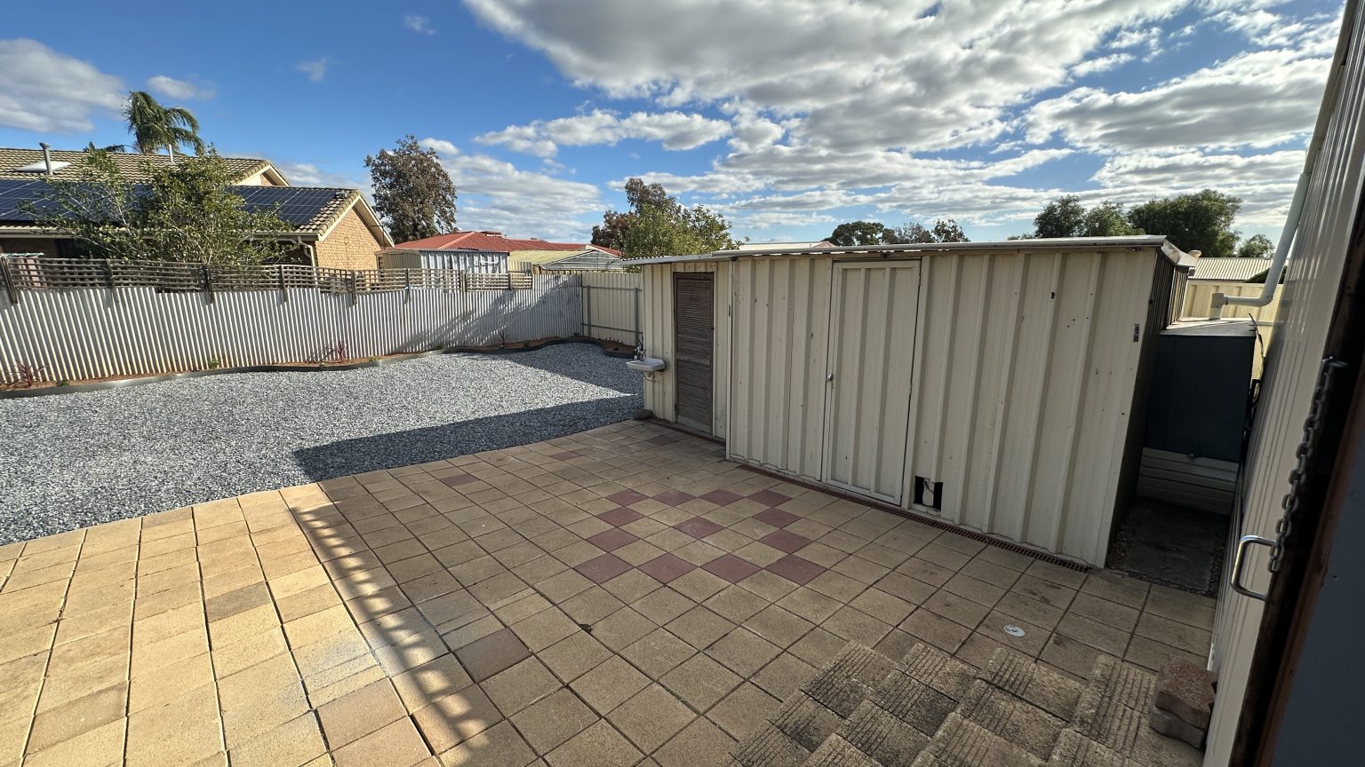 8 Findlay Avenue, SALISBURY EAST, SA 5109 Australia