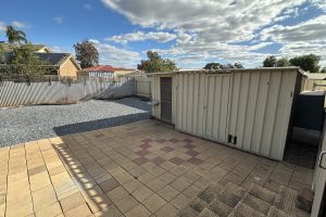 8 Findlay Avenue, SALISBURY EAST, SA 5109 Australia