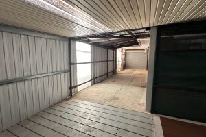 8 Findlay Avenue, SALISBURY EAST, SA 5109 Australia