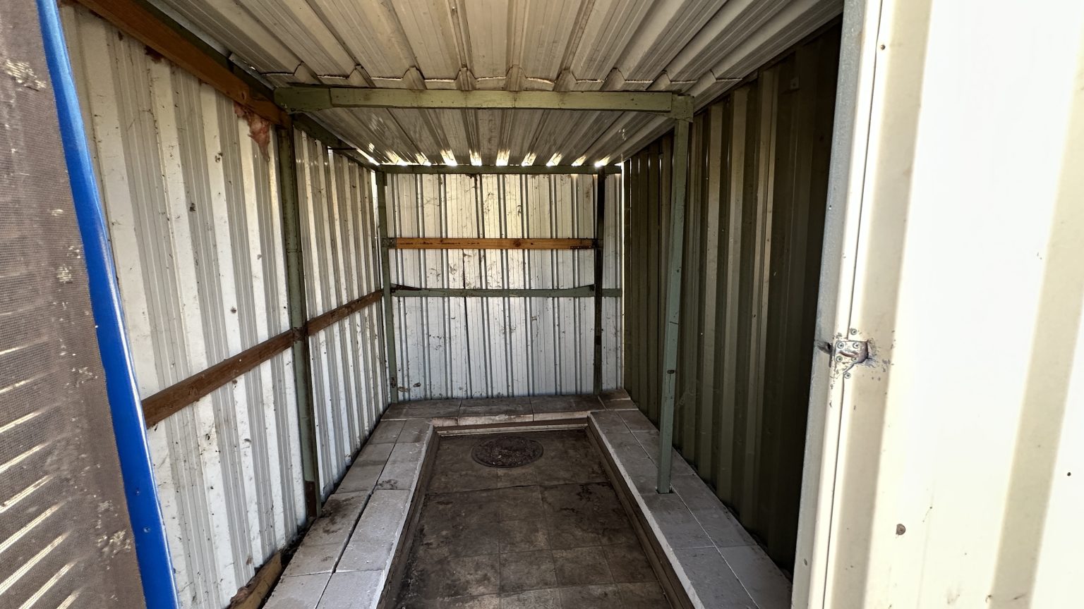 8 Findlay Avenue, SALISBURY EAST, SA 5109 Australia