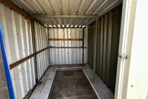 8 Findlay Avenue, SALISBURY EAST, SA 5109 Australia