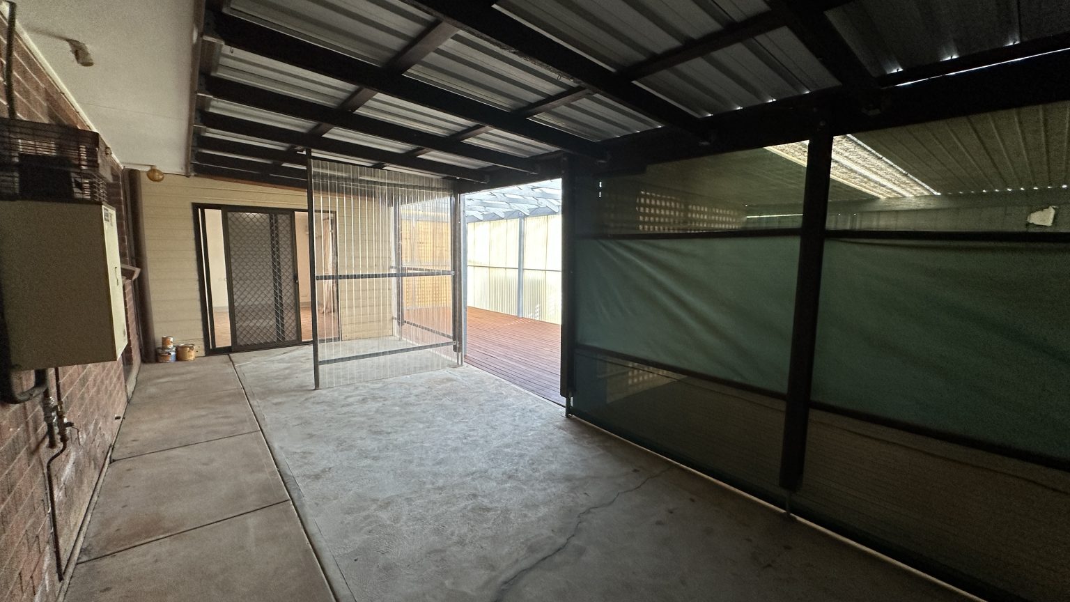 8 Findlay Avenue, SALISBURY EAST, SA 5109 Australia