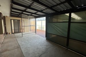 8 Findlay Avenue, SALISBURY EAST, SA 5109 Australia