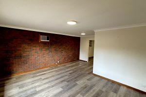 8 Findlay Avenue, SALISBURY EAST, SA 5109 Australia