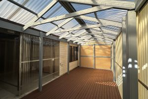 8 Findlay Avenue, SALISBURY EAST, SA 5109 Australia