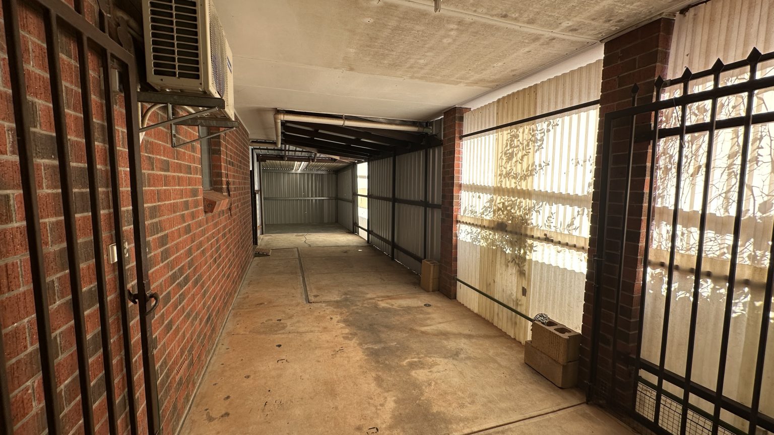 8 Findlay Avenue, SALISBURY EAST, SA 5109 Australia