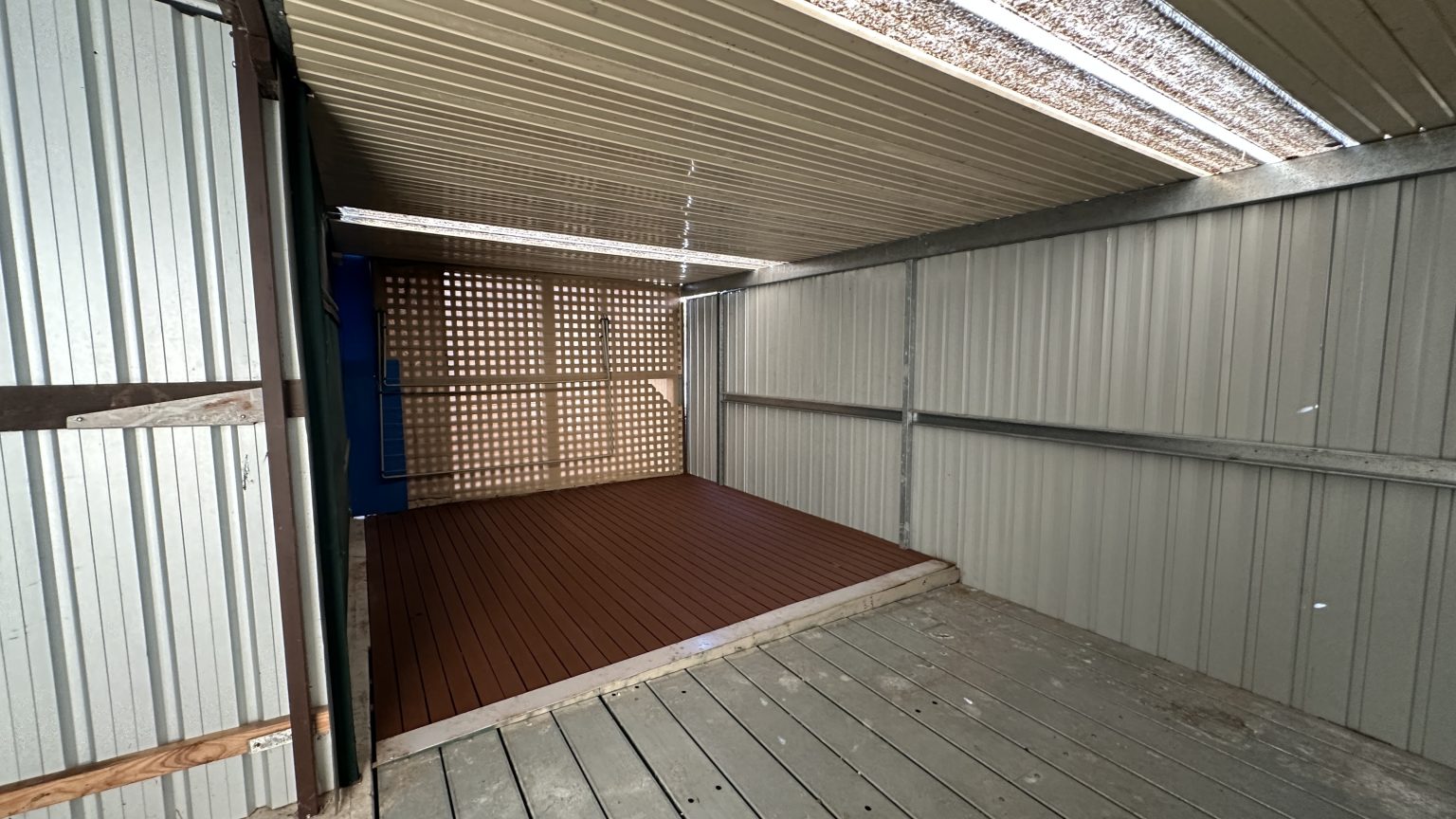 8 Findlay Avenue, SALISBURY EAST, SA 5109 Australia