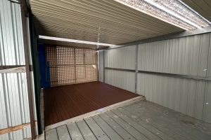 8 Findlay Avenue, SALISBURY EAST, SA 5109 Australia