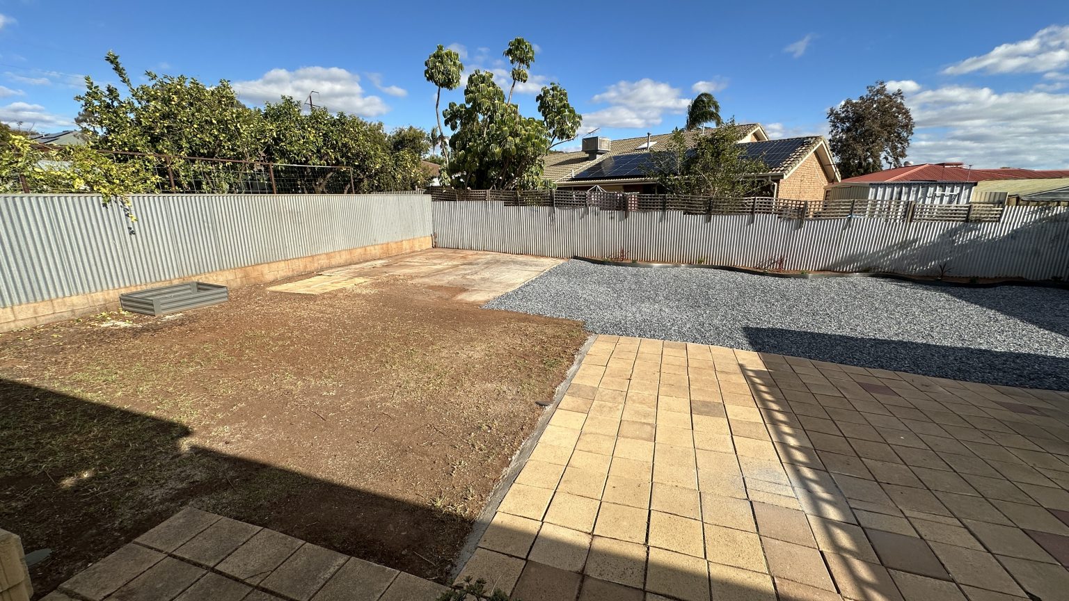 8 Findlay Avenue, SALISBURY EAST, SA 5109 Australia