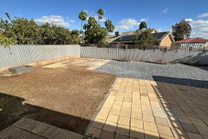 8 Findlay Avenue, SALISBURY EAST, SA 5109 Australia