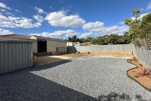 8 Findlay Avenue, SALISBURY EAST, SA 5109 Australia