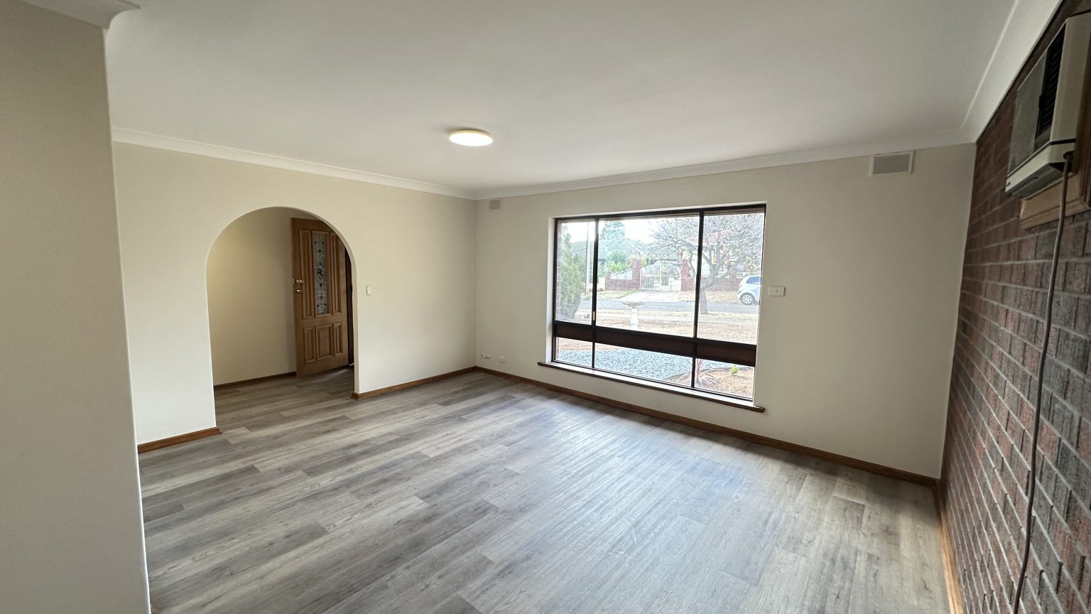8 Findlay Avenue, SALISBURY EAST, SA 5109 Australia