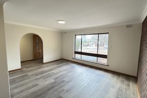 8 Findlay Avenue, SALISBURY EAST, SA 5109 Australia